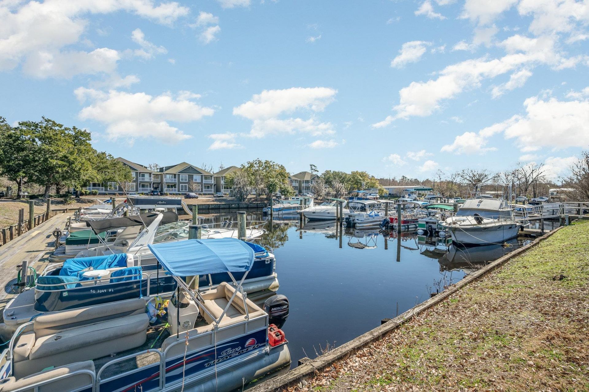 3300 Little Bay Dr. Photo 6