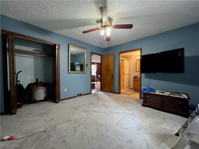 241 Parker Lane, Tallmadge, OH 44278 Photo 10