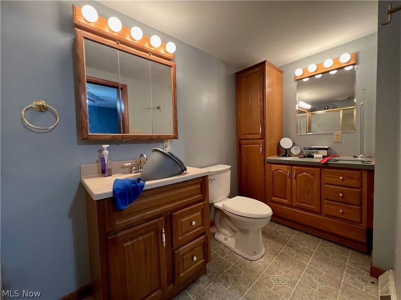 241 Parker Lane, Tallmadge, OH 44278 Photo 11