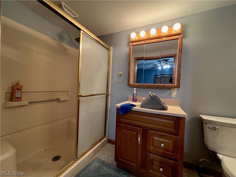 241 Parker Lane, Tallmadge, OH 44278 Photo 12