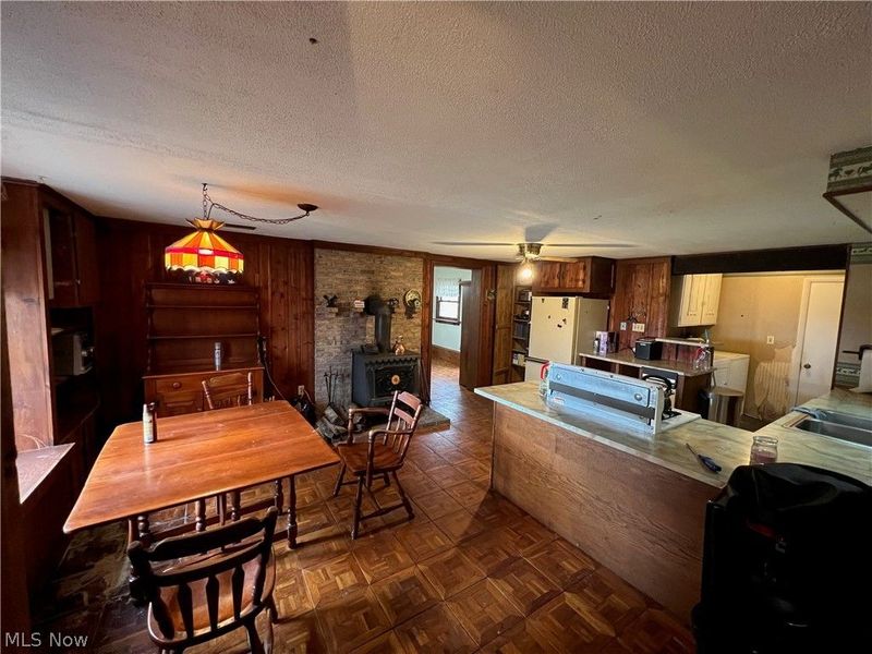 241 Parker Lane, Tallmadge, OH 44278 Photo 13