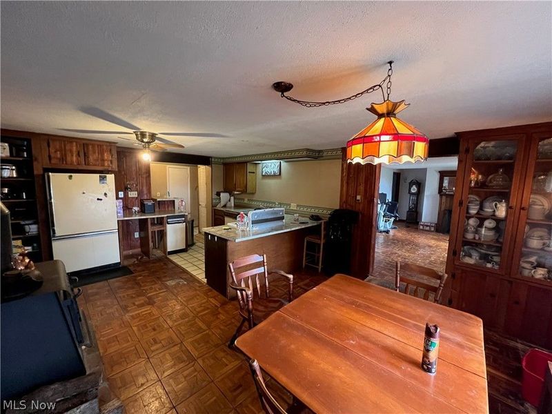 241 Parker Lane, Tallmadge, OH 44278 Photo 15