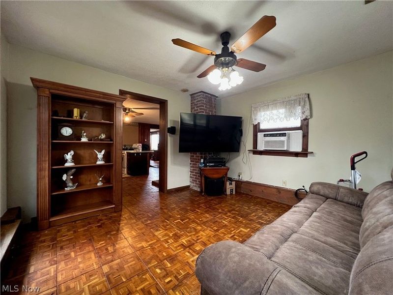 241 Parker Lane, Tallmadge, OH 44278 Photo 16