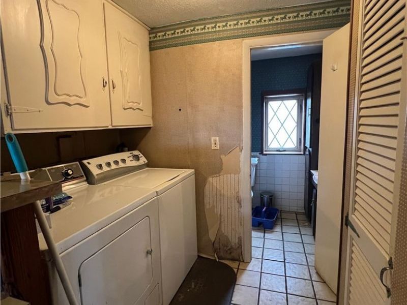 241 Parker Lane, Tallmadge, OH 44278 Photo 17