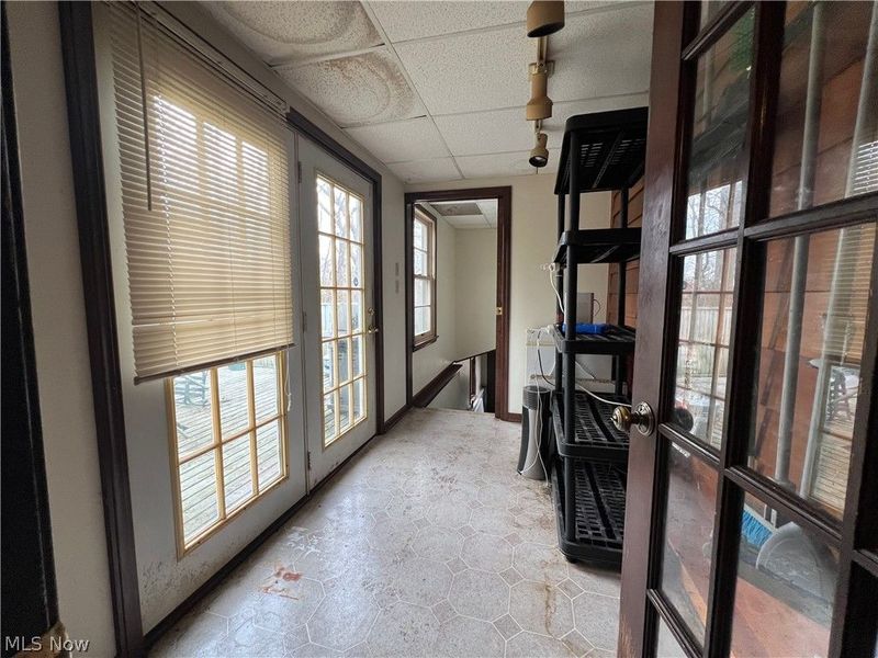 241 Parker Lane, Tallmadge, OH 44278 Photo 18