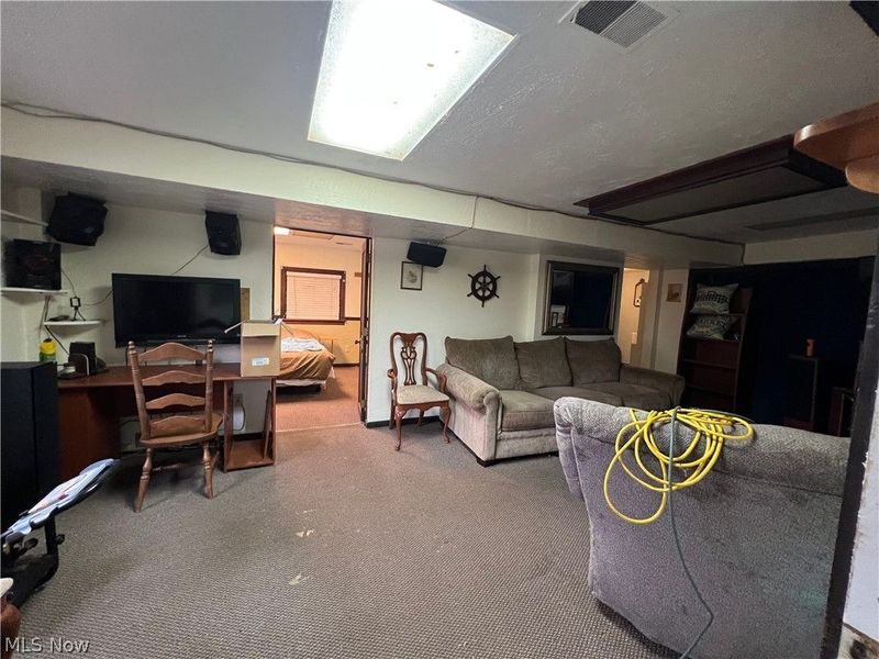 241 Parker Lane, Tallmadge, OH 44278 Photo 19