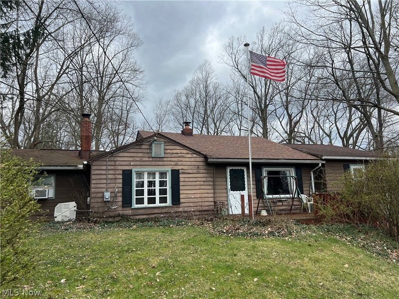 241 Parker Lane, Tallmadge, OH 44278 Photo 2