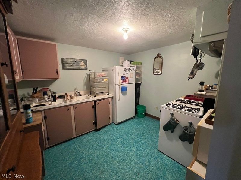 241 Parker Lane, Tallmadge, OH 44278 Photo 20