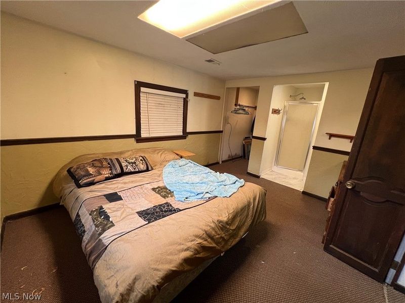 241 Parker Lane, Tallmadge, OH 44278 Photo 21