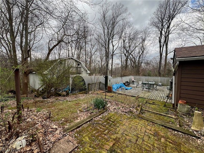 241 Parker Lane, Tallmadge, OH 44278 Photo 22