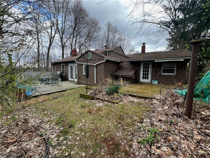 241 Parker Lane, Tallmadge, OH 44278 Photo 23