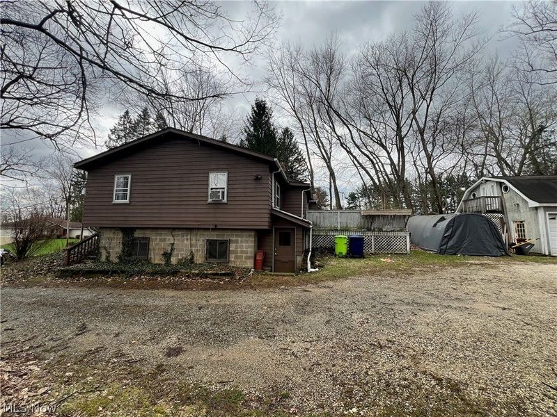 241 Parker Lane, Tallmadge, OH 44278 Photo 24