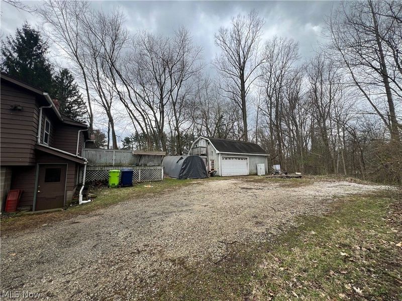 241 Parker Lane, Tallmadge, OH 44278 Photo 25