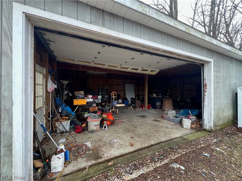 241 Parker Lane, Tallmadge, OH 44278 Photo 26