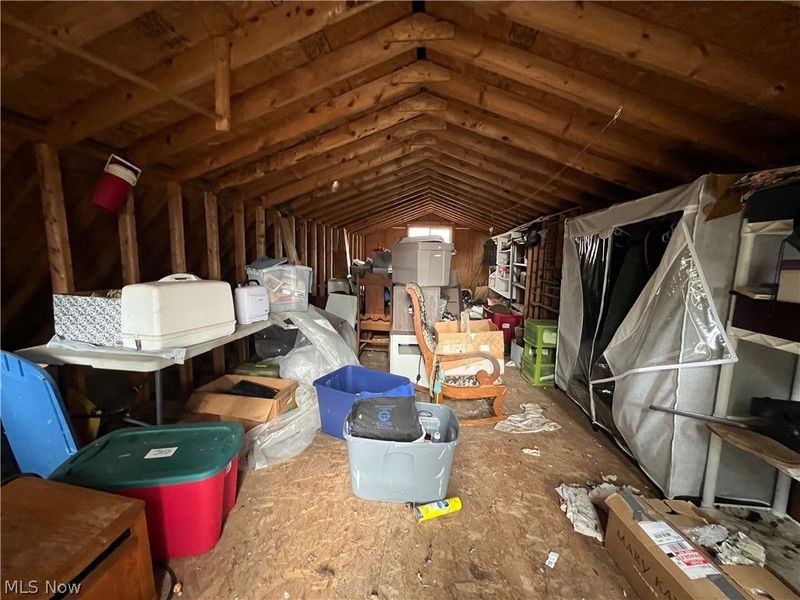 241 Parker Lane, Tallmadge, OH 44278 Photo 27