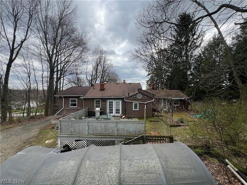 241 Parker Lane, Tallmadge, OH 44278 Photo 28