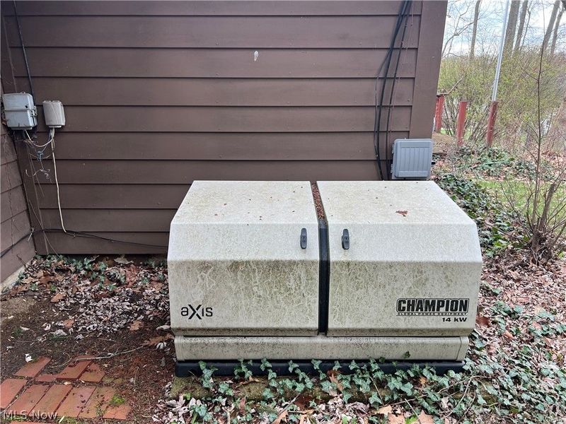 241 Parker Lane, Tallmadge, OH 44278 Photo 29