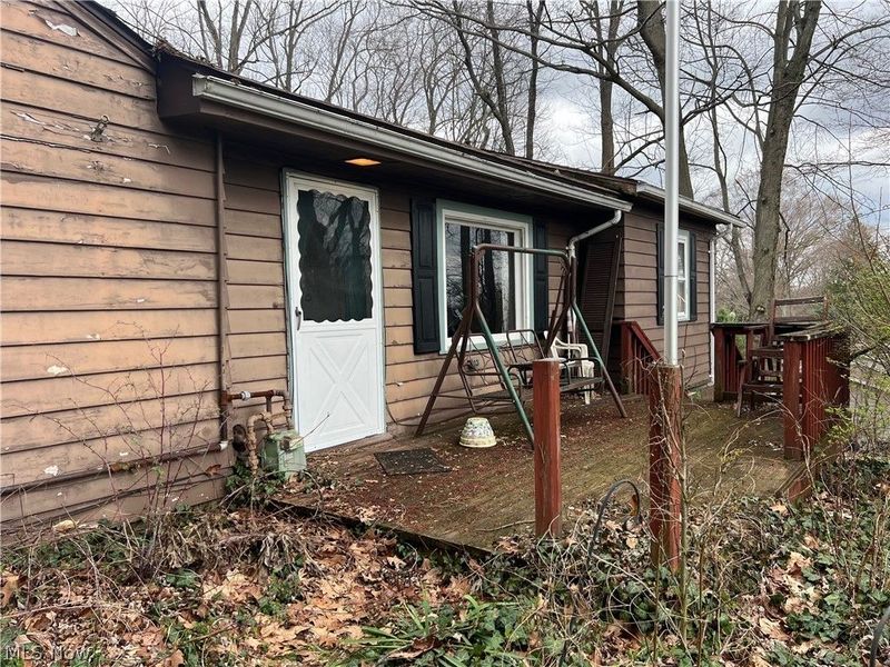 241 Parker Lane, Tallmadge, OH 44278 Photo 3