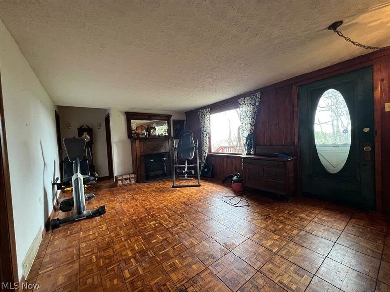 241 Parker Lane, Tallmadge, OH 44278 Photo 4