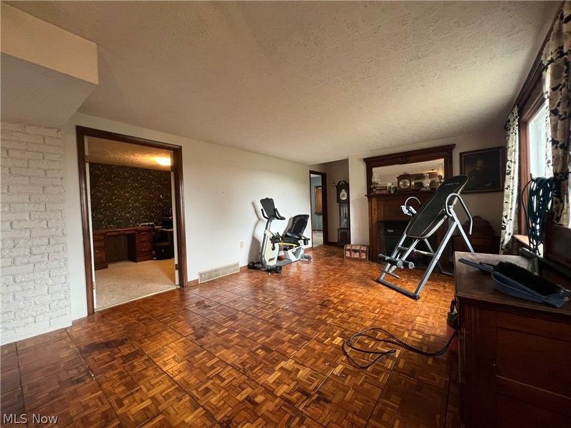 241 Parker Lane, Tallmadge, OH 44278 Photo 5