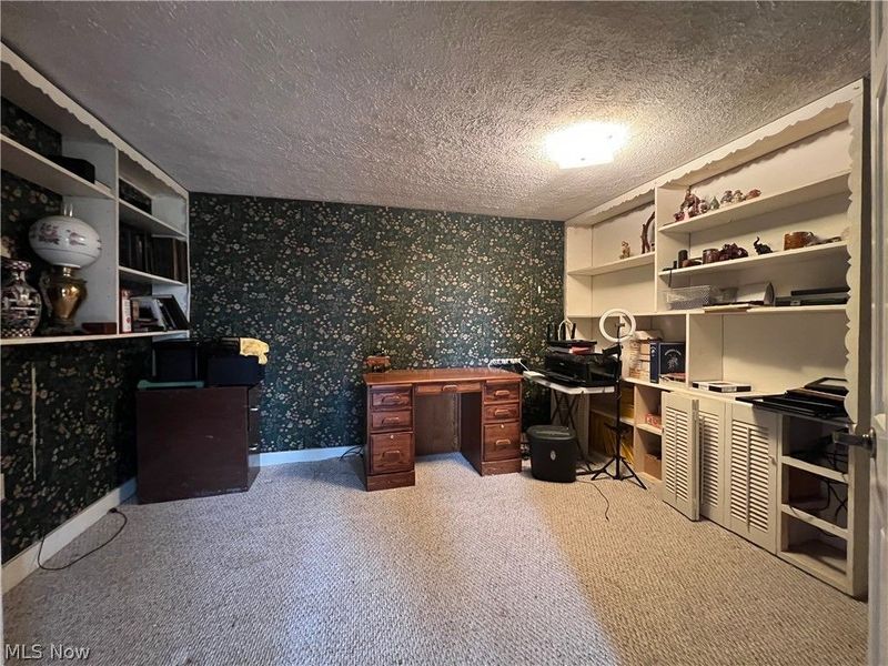 241 Parker Lane, Tallmadge, OH 44278 Photo 6