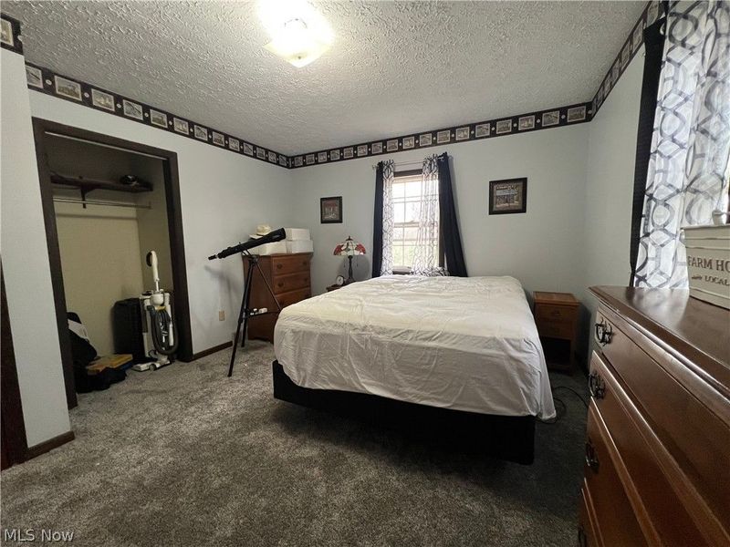 241 Parker Lane, Tallmadge, OH 44278 Photo 7