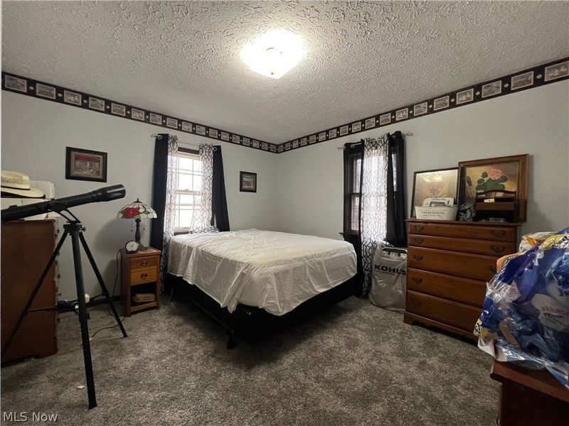 241 Parker Lane, Tallmadge, OH 44278 Photo 8