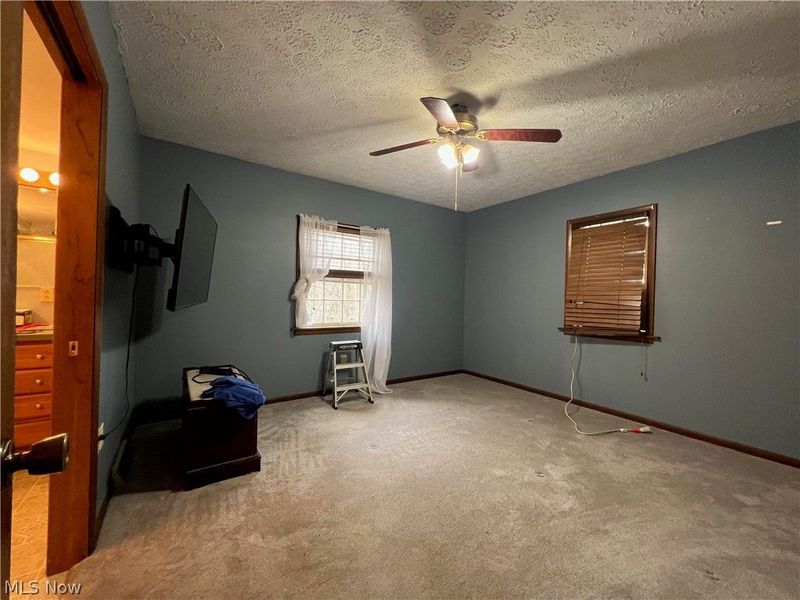 241 Parker Lane, Tallmadge, OH 44278 Photo 9