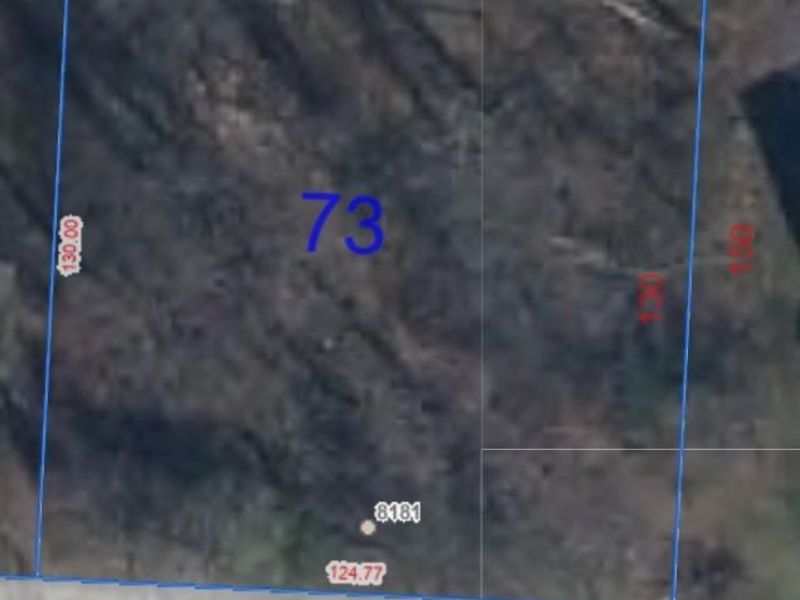 Audubon Street NW, Massillon, OH 44646 Photo 2