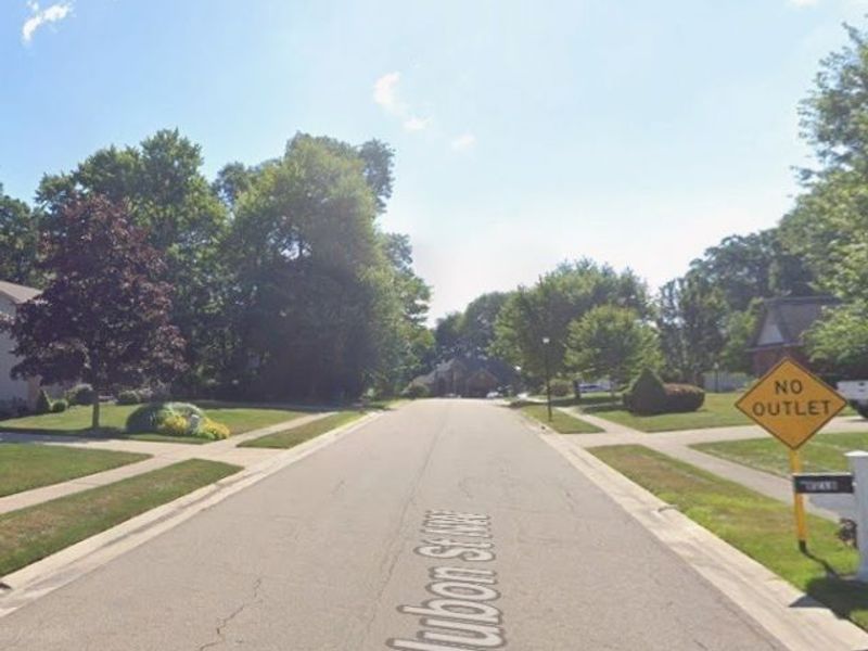 Audubon Street NW, Massillon, OH 44646 Photo 3