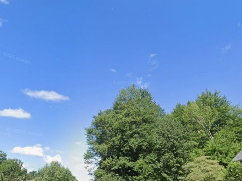 Audubon Street NW, Massillon, OH 44646 Photo 4