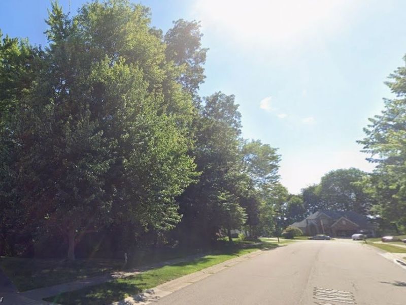 Audubon Street NW, Massillon, OH 44646 Photo 5