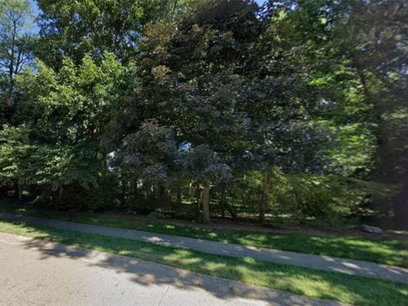 Audubon Street NW, Massillon, OH 44646 Photo 6