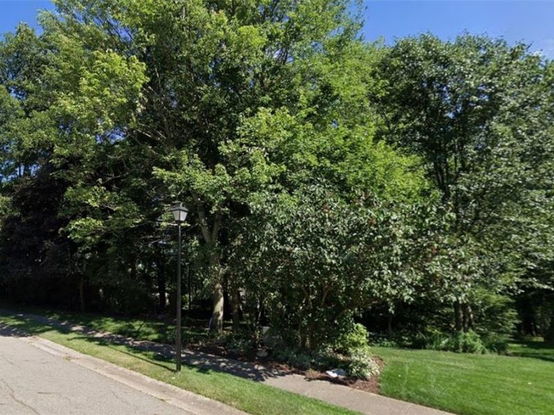 Audubon Street NW, Massillon, OH 44646 Photo 7