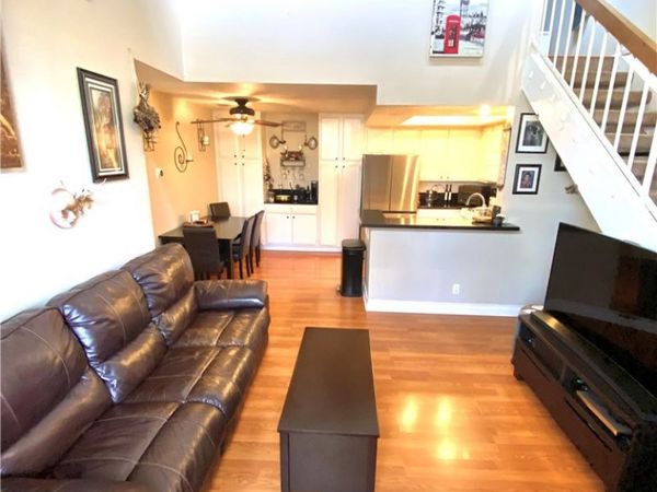 27288 Avenida De La Plata, Unit 138, Laguna Niguel, CA 92677