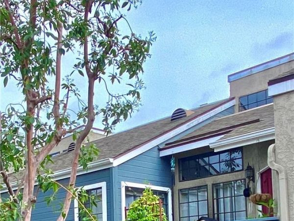 27288 Avenida De La Plata , Unit 138, Laguna Niguel, CA 92677