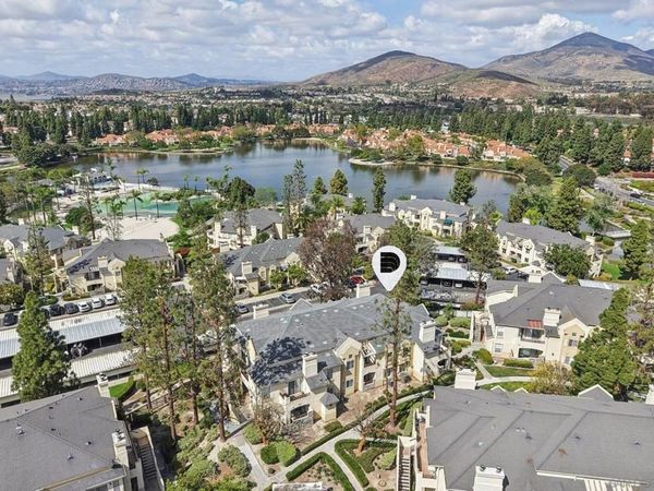 2077 Lakeridge Circle, Unit 104, Chula Vista, CA 91913