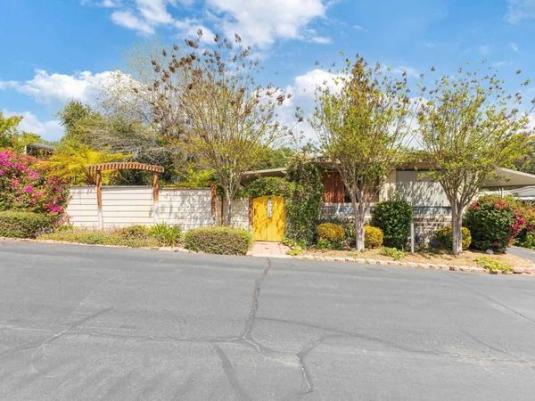 3909 Reche Rd , Unit 112, Fallbrook, CA 92028