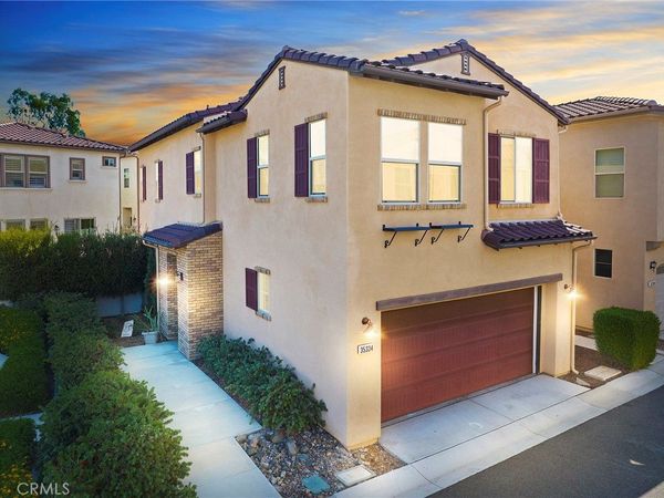 35334 Marabella Court, Winchester, CA 92596