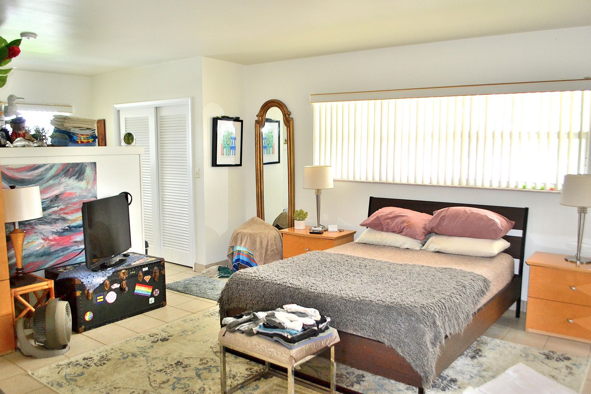 2633 Middle River Drive, Unit 1-6, Fort Lauderdale, FL 33306 Photo