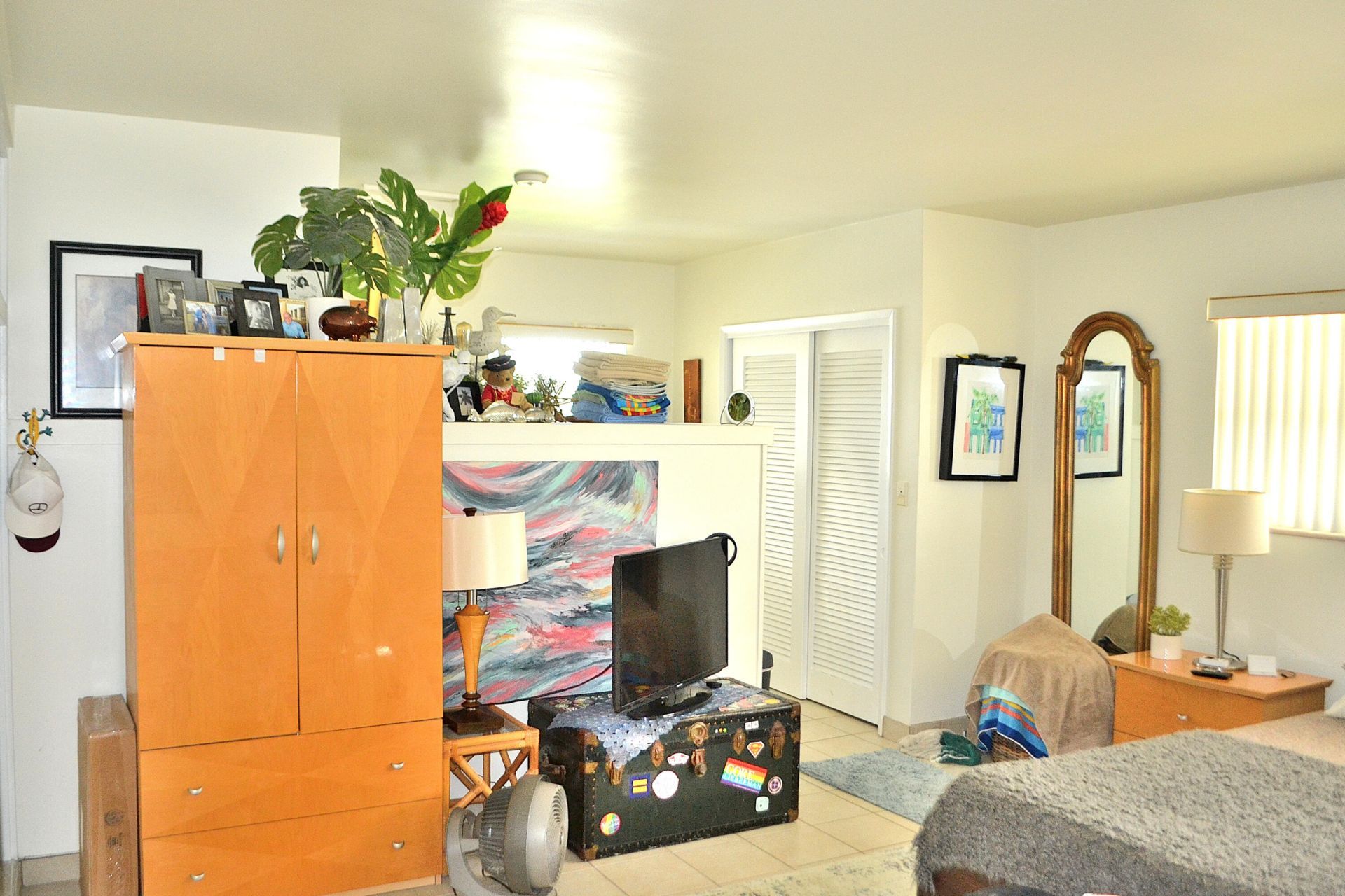 2633 Middle River Drive, Unit 1-6, Fort Lauderdale, FL 33306 Photo