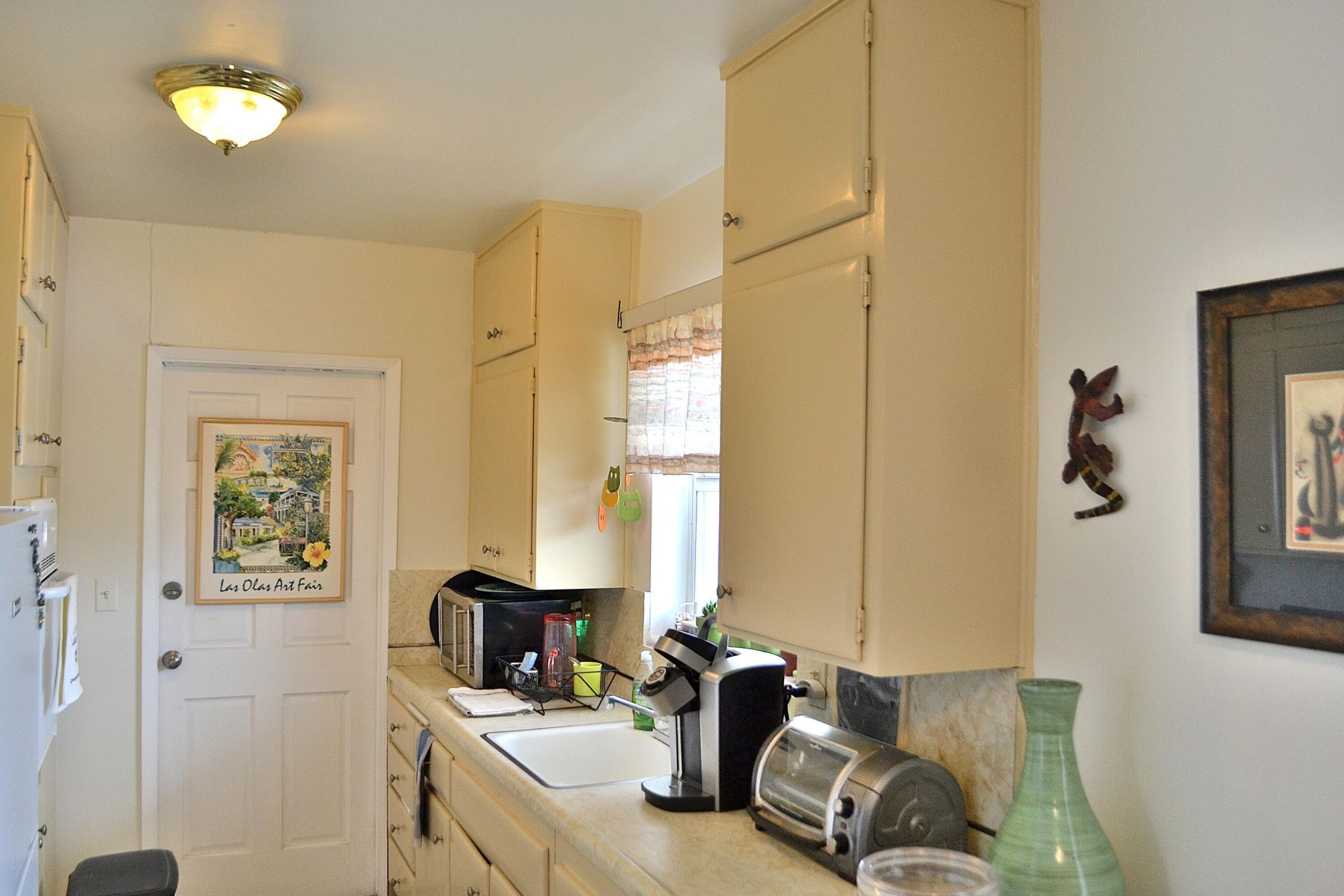 2633 Middle River Drive, Unit 1-6, Fort Lauderdale, FL 33306 Photo