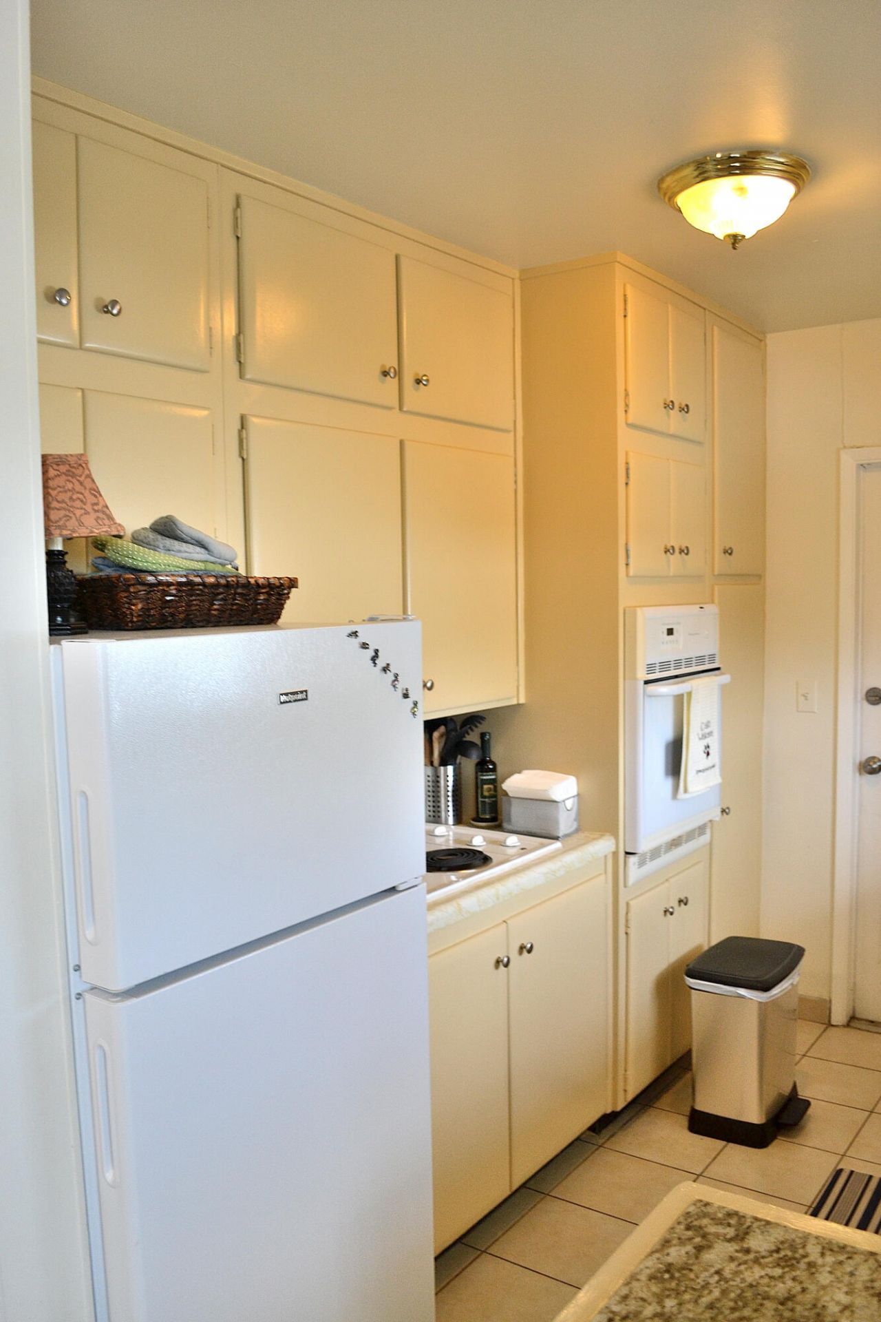 2633 Middle River Drive, Unit 1-6, Fort Lauderdale, FL 33306 Photo