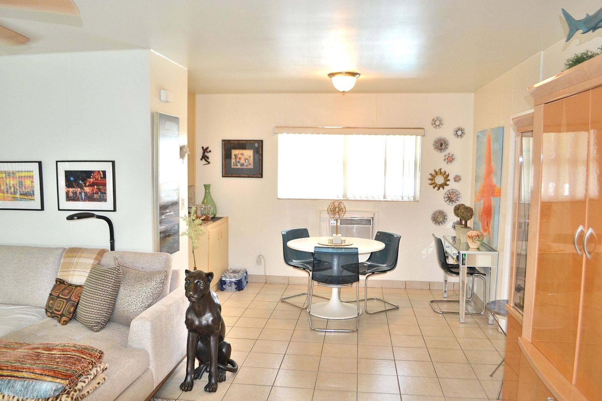 2633 Middle River Drive, Unit 1-6, Fort Lauderdale, FL 33306 Photo