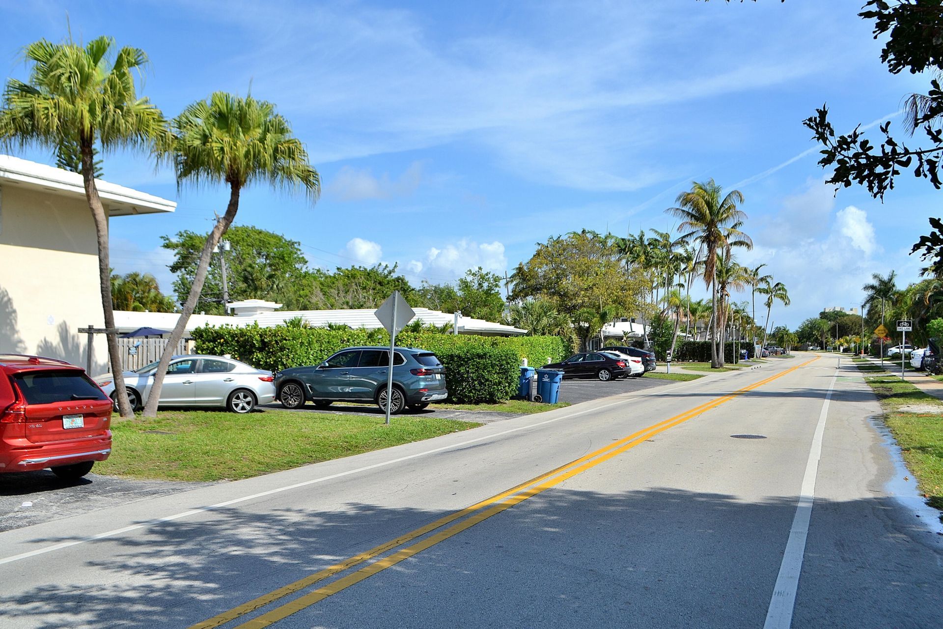 2633 Middle River Drive, Unit 1-6, Fort Lauderdale, FL 33306 Photo