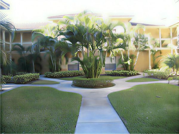 4767 Via Palm Lakes, Unit 201, West Palm Beach, FL 33417