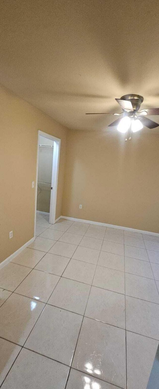 4767 Via Palm Lakes, Unit 201, West Palm Beach, FL 33417 Photo