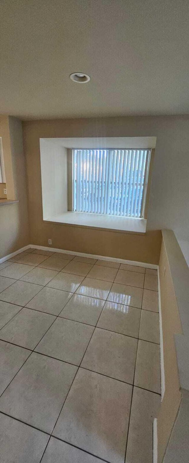 4767 Via Palm Lakes, Unit 201, West Palm Beach, FL 33417 Photo