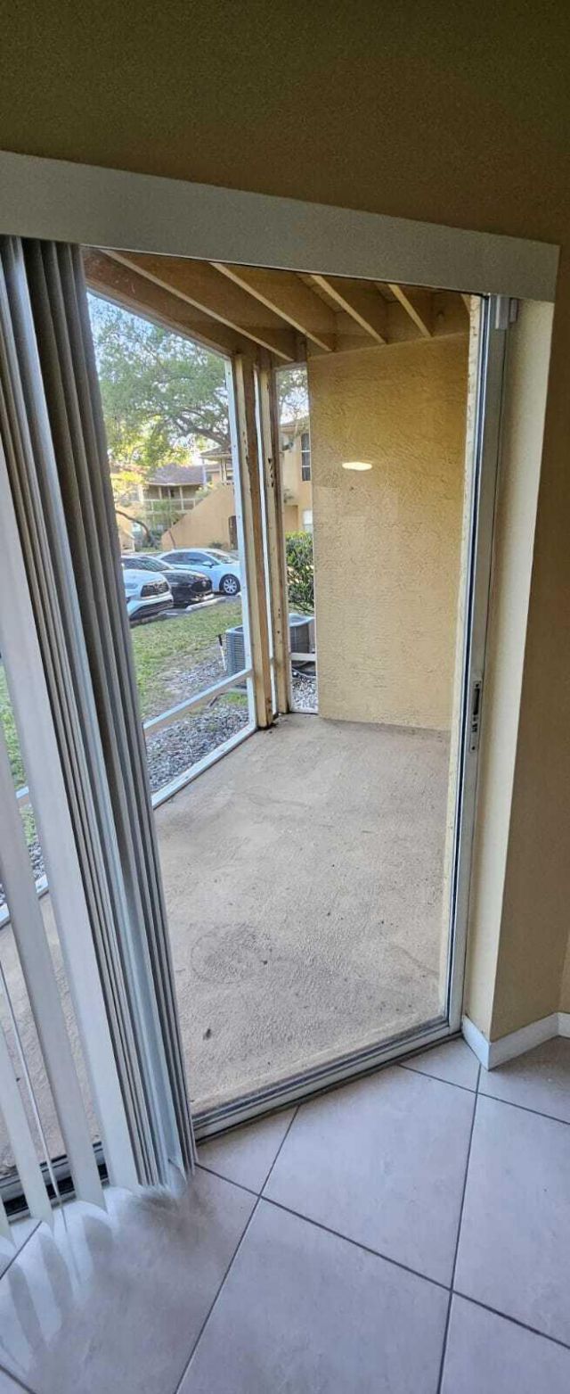 4767 Via Palm Lakes, Unit 201, West Palm Beach, FL 33417 Photo