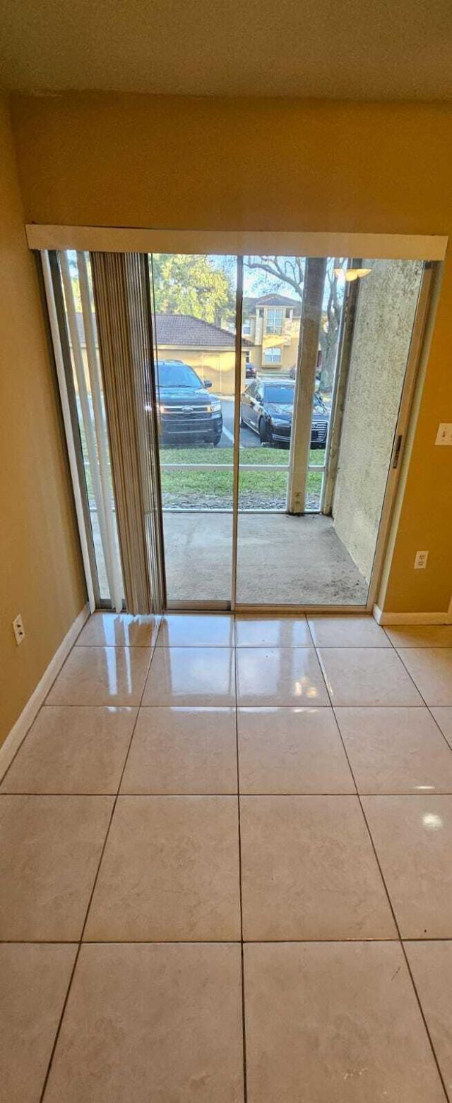 4767 Via Palm Lakes, Unit 201, West Palm Beach, FL 33417 Photo